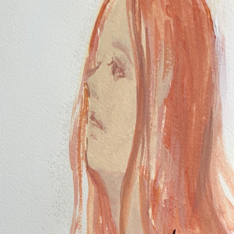 夫婦間でどちらがどのくらい何をしているかという言い争い 日端奈奈子 Note