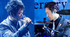 FIELD OF VIEW - 迷わないで (Album Version) - YouTube