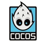 Cocos Japan 公式note