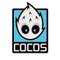 Cocos Japan 公式note