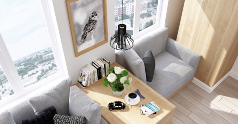 読めば絶対 捨てたくなる いつか 使うものを溜め込むと が実現する 舛田光洋マスダミツヒロ note