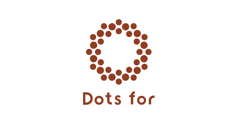 アフリカ農村デジタルプラットフォーム「d.CONNECT」を提供する株式会社Dots forがプレシードラウンドで総額4,800万円の資金調達を実施