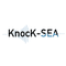 KnocK-SEA ∽瀬戸芸勝手にもりあげ隊∽