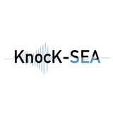 KnocK-SEA ∽瀬戸芸勝手にもりあげ隊∽