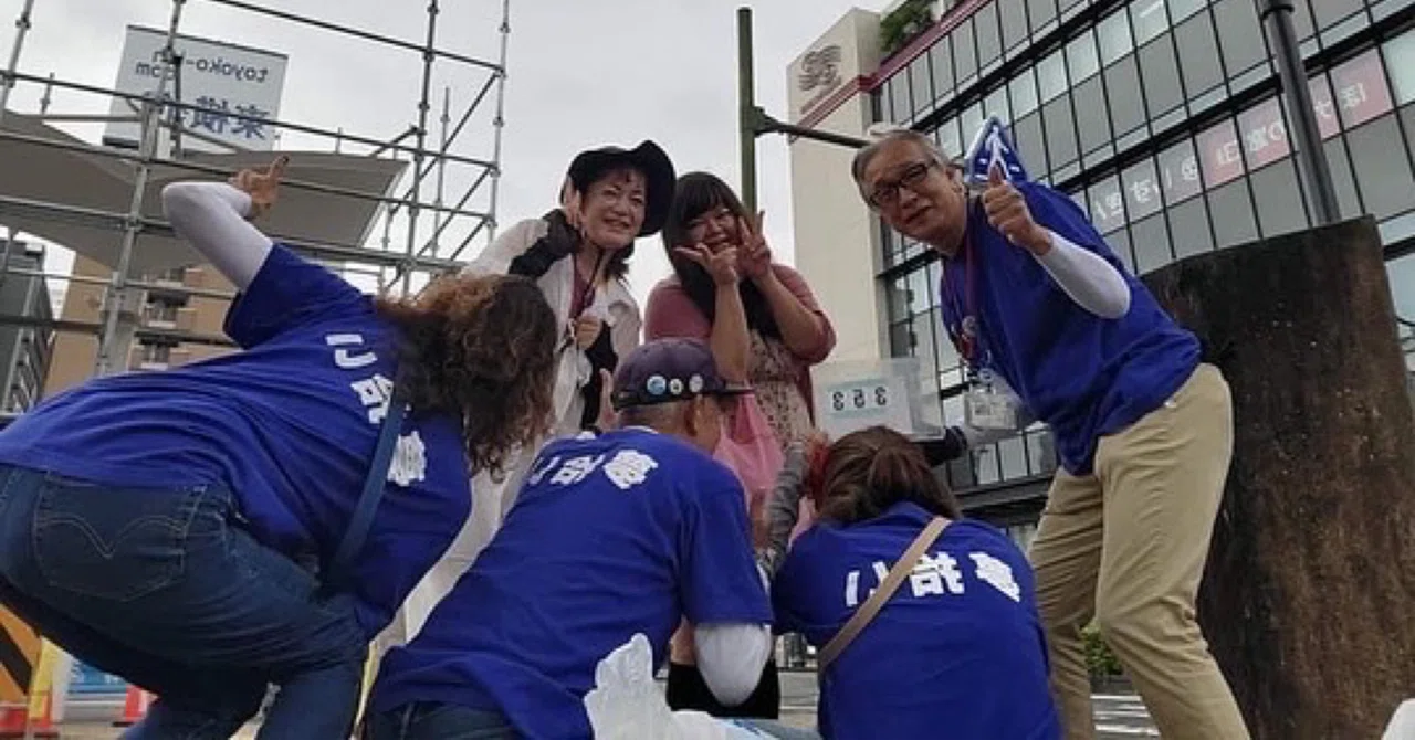 心がすっきり藤枝で夢拾い｜心がすっきり夢拾い