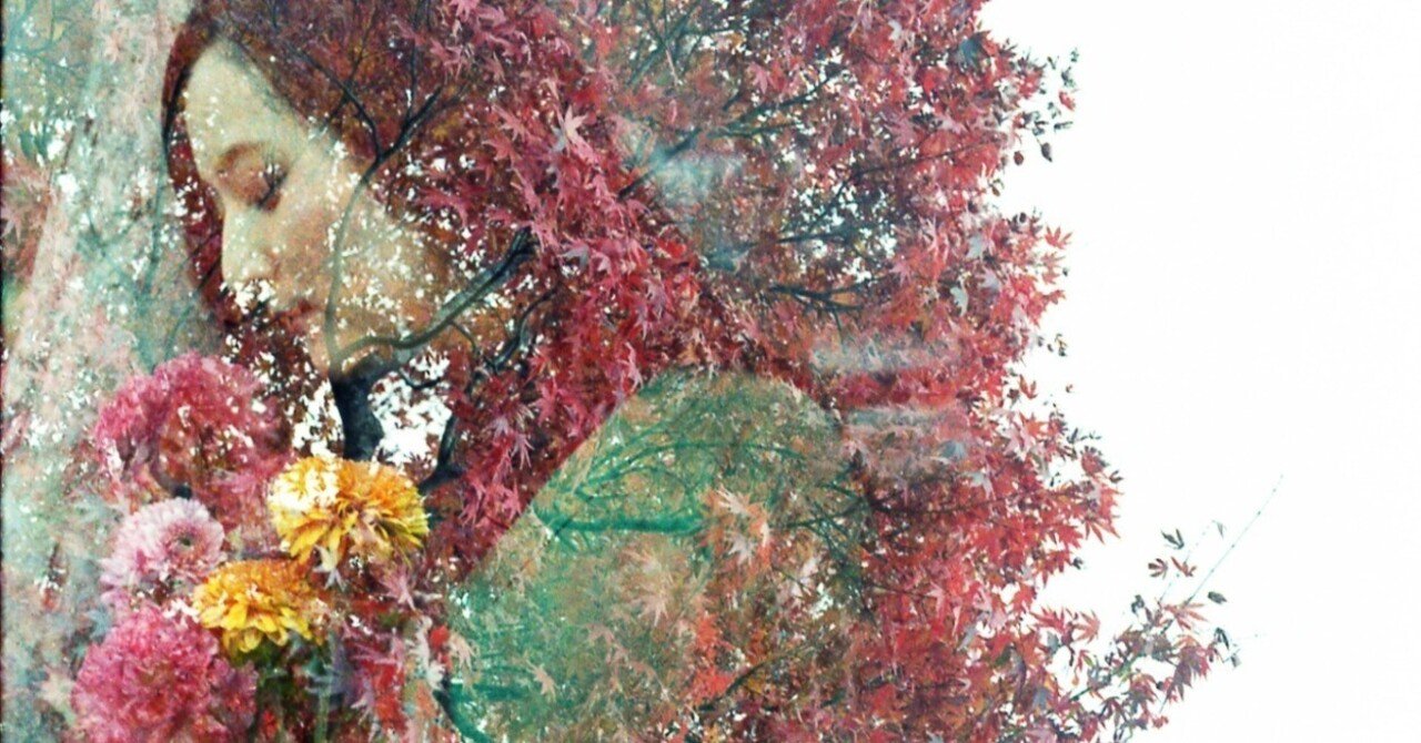 2024 なかなか無いお洒落な絵画だと思います。 なかなか無いお洒落な