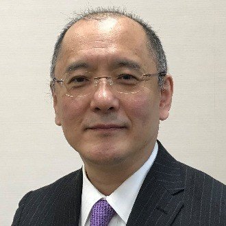 藤本 満・説教動画シリーズ3「エリシャ」(1)召しに従う(見本としての公開)