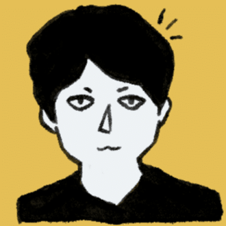 仕様です。|ゲームプランナー