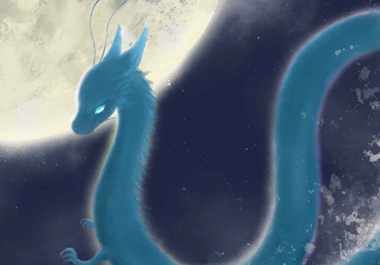 使用フリーイラスト ドラゴン Hanesan4koma33 Note 使用フリーイラスト ドラゴン Hanesan4koma33 Note