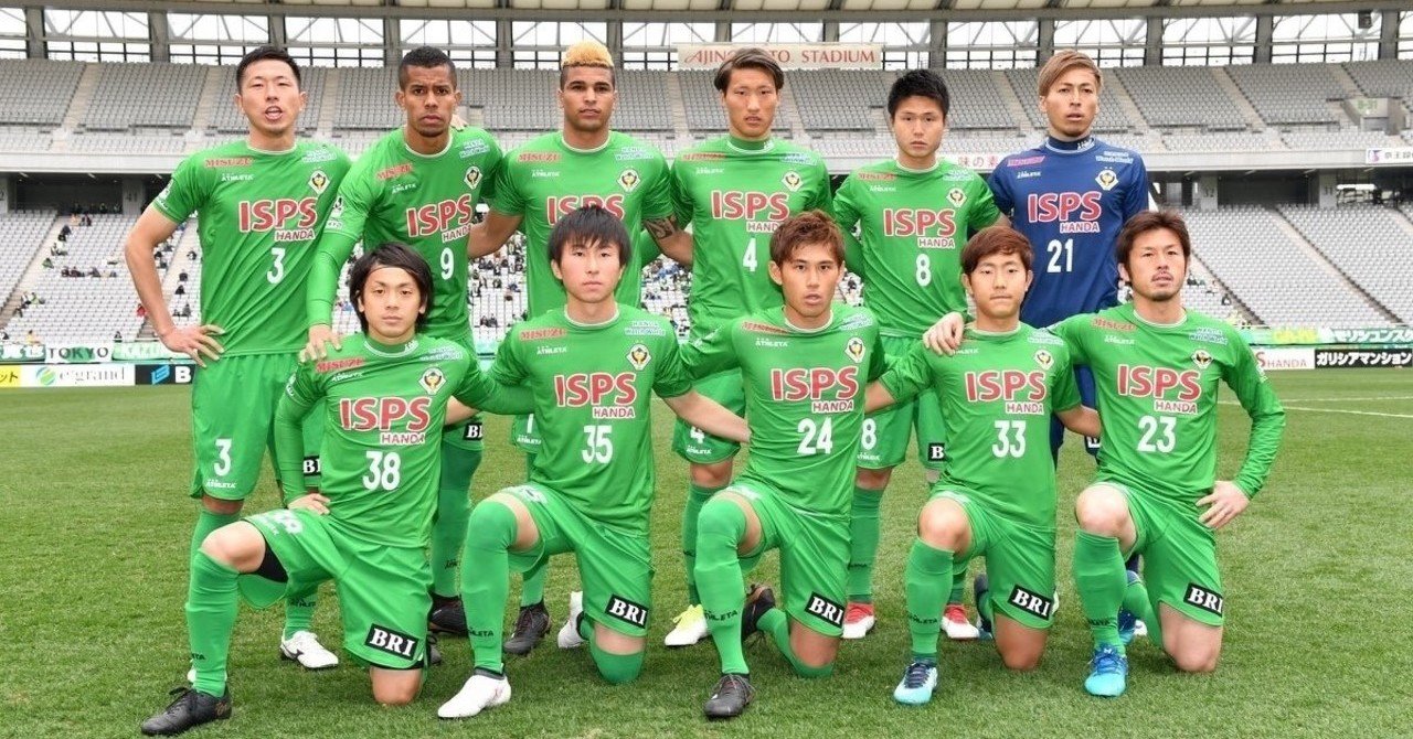 1 Tmfc解説を解説します 田村直也 Note 1 Tmfc解説を解説します 田村直也 Note