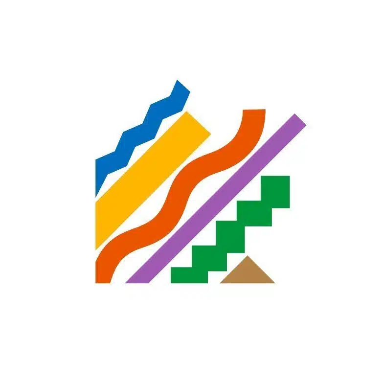 さやか星小学校