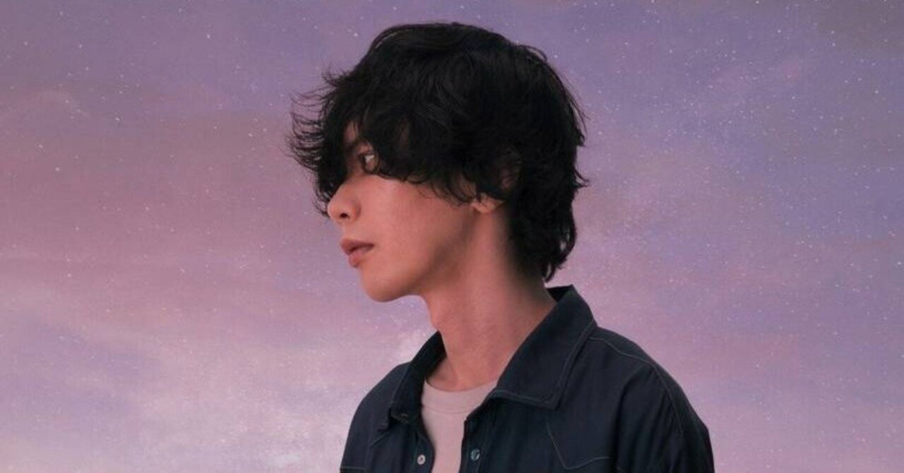 もう2022年が米津玄師史上最高の年ということでいいでしょ やました Note もう2022年が米津玄師史上最高の年ということでいいでしょ やました Note