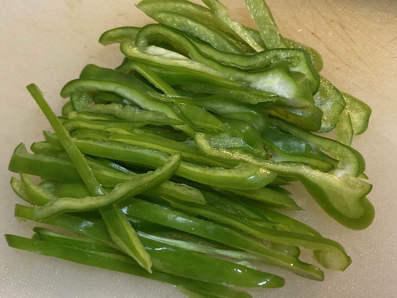 ピーマンを美味しく食べよう Mikuji58 Note ピーマンを美味しく食べよう Mikuji58 Note