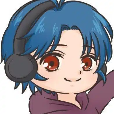 まーチャン