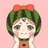 すいか