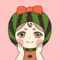 すいか