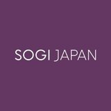 SOGI_JAPAN