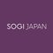 SOGI_JAPAN