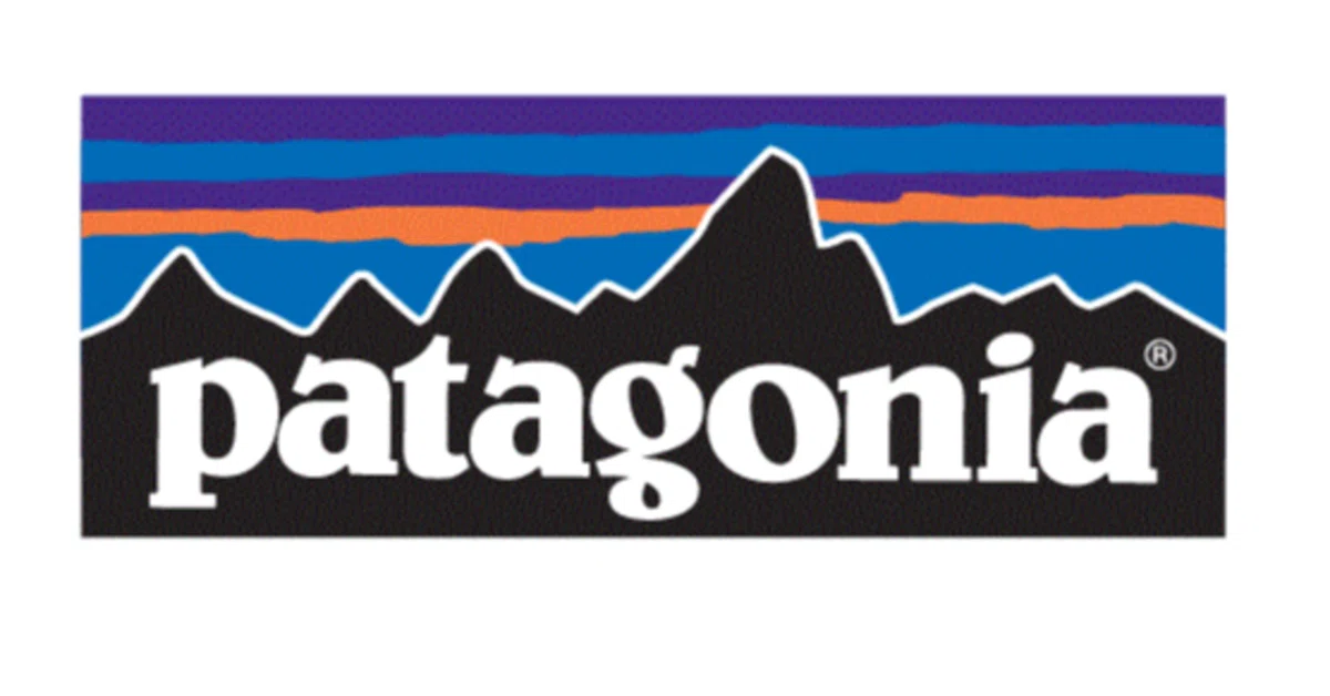 保存版】Patagonia パタゴニア 名品アイテムについての紹介及び解説 