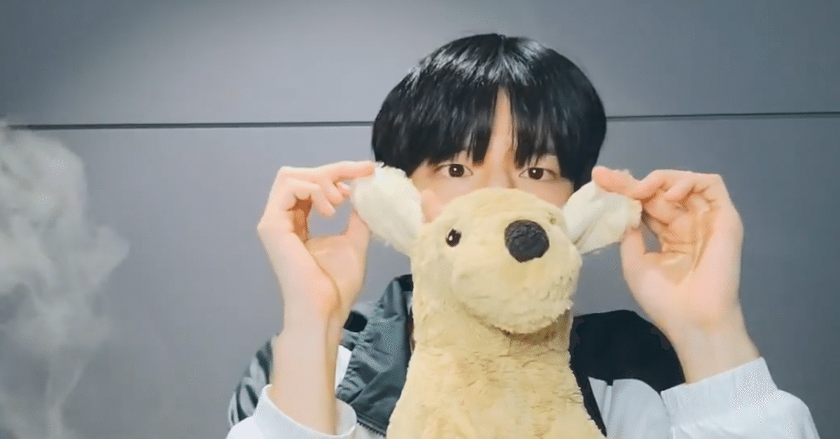 Amazon.co.jp: straykids キムスンミン グッズ : ホーム＆キッチン