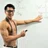 ジム男｜推し活応援！自分史上いちばん輝く美ボディコーチ