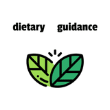 dietary_guidance