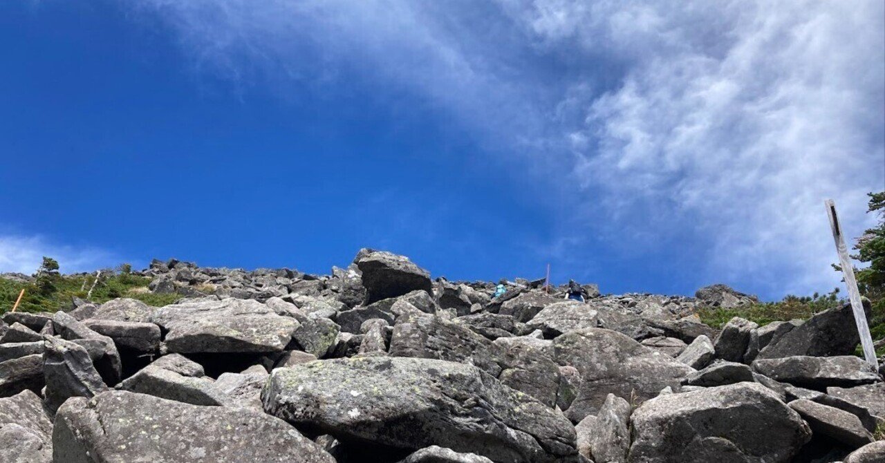 住む場所を変えれば人生は変わる Tateshina Life 多拠点生活でqolを最大化する生き方 Note 住む場所を変えれば人生は変わる Tateshina Life 多拠点生活でqolを最大化する生き方 Note