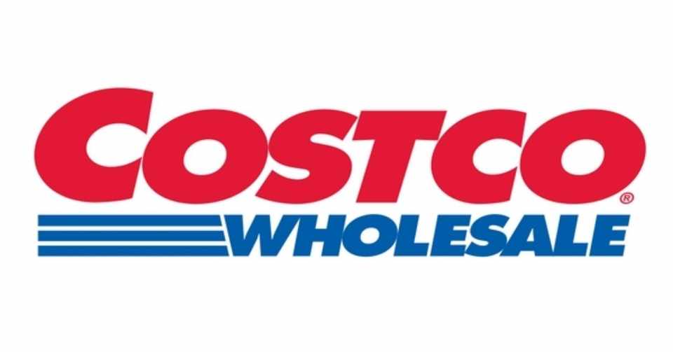 せどり仕入紹介 在庫残りわずか 純利2 380円 仕入れ値4 000円 ランキング1 613位 おもちゃ どすこいyohei Note