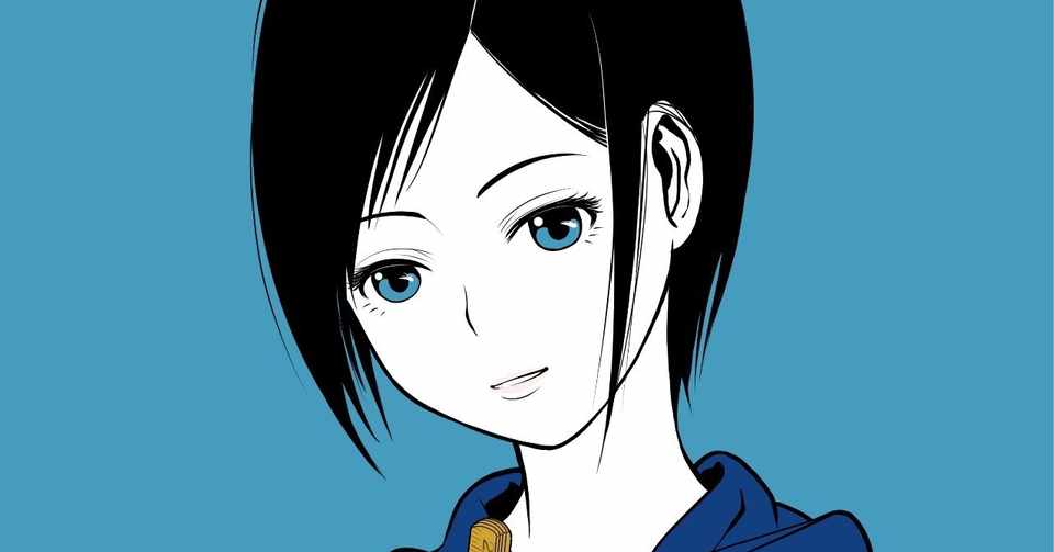 博物館 郷土資料館 の漫画 イラスト描いています 鷹取ゆう 博物館漫画 Note