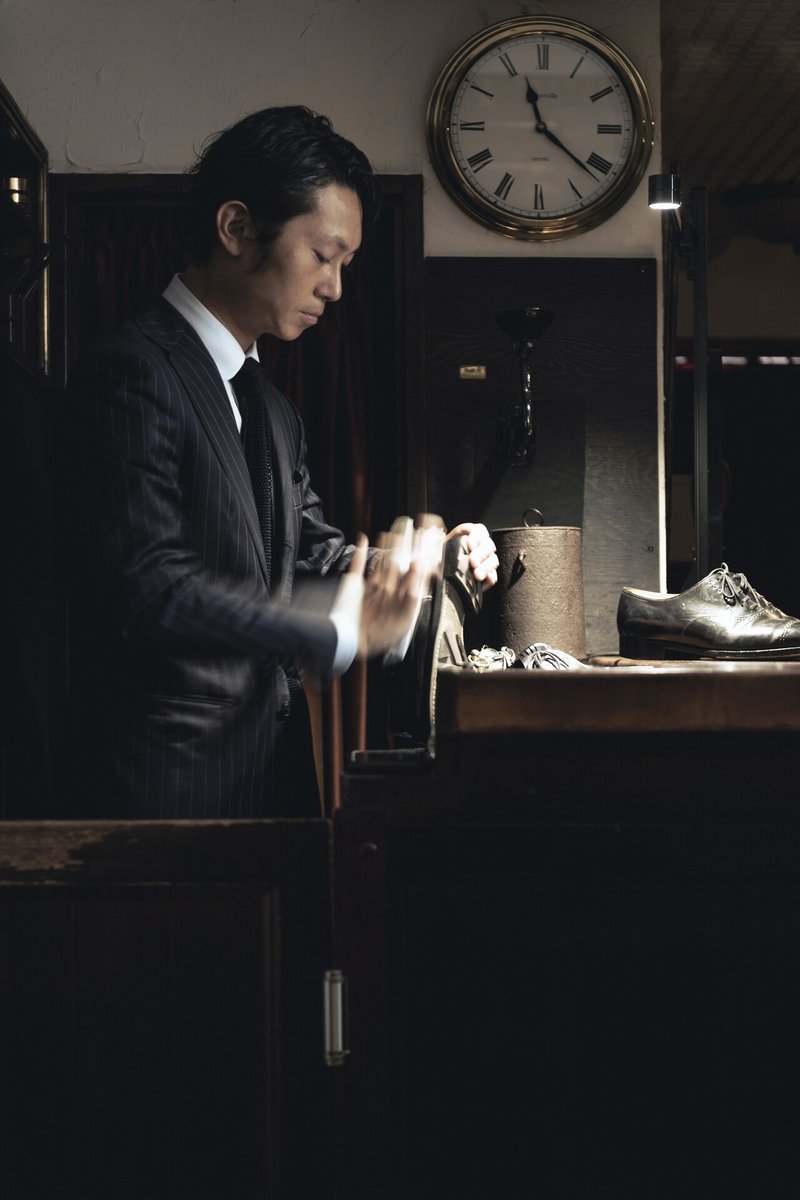 縲碁擽逎ｨ縺阪坑rift H螳溽判蜒・eye8203