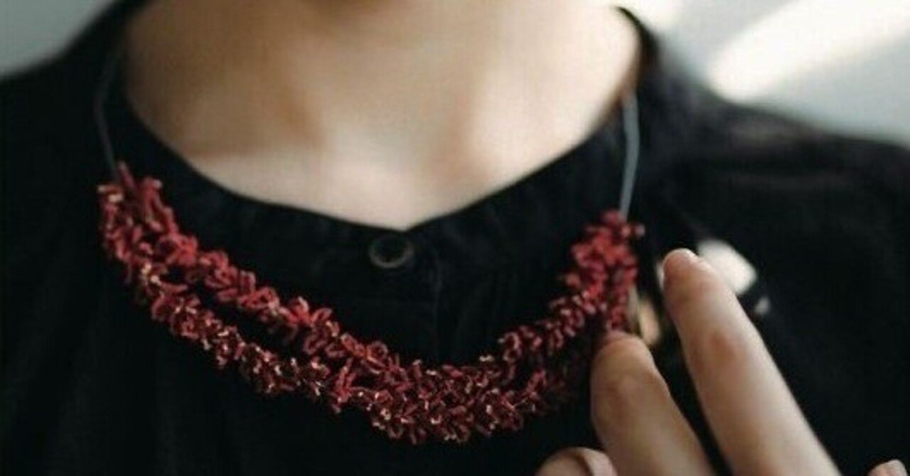 和のスーパーフード、身に纏う、藺草-いぐさ-の新しい魅力｜熊本県