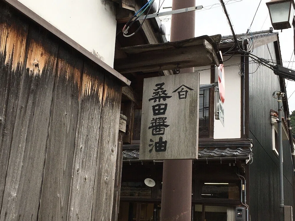 画像15