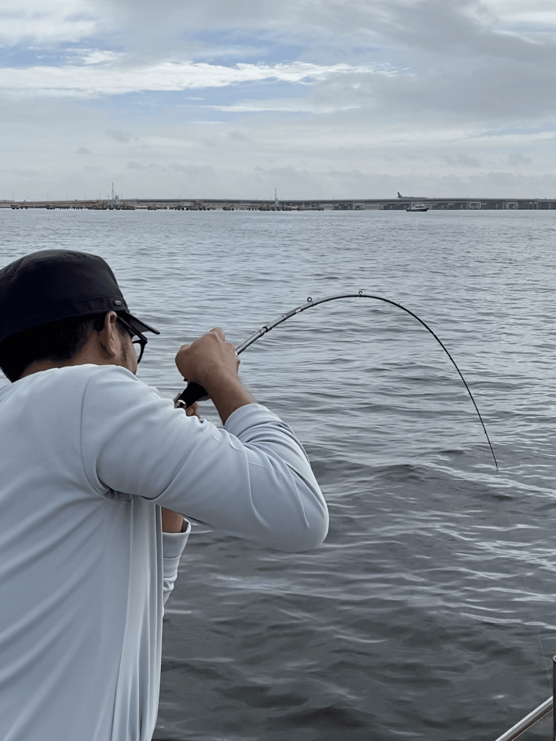 道具のこと：18バンタムMGL XG｜サカイ オツヒト