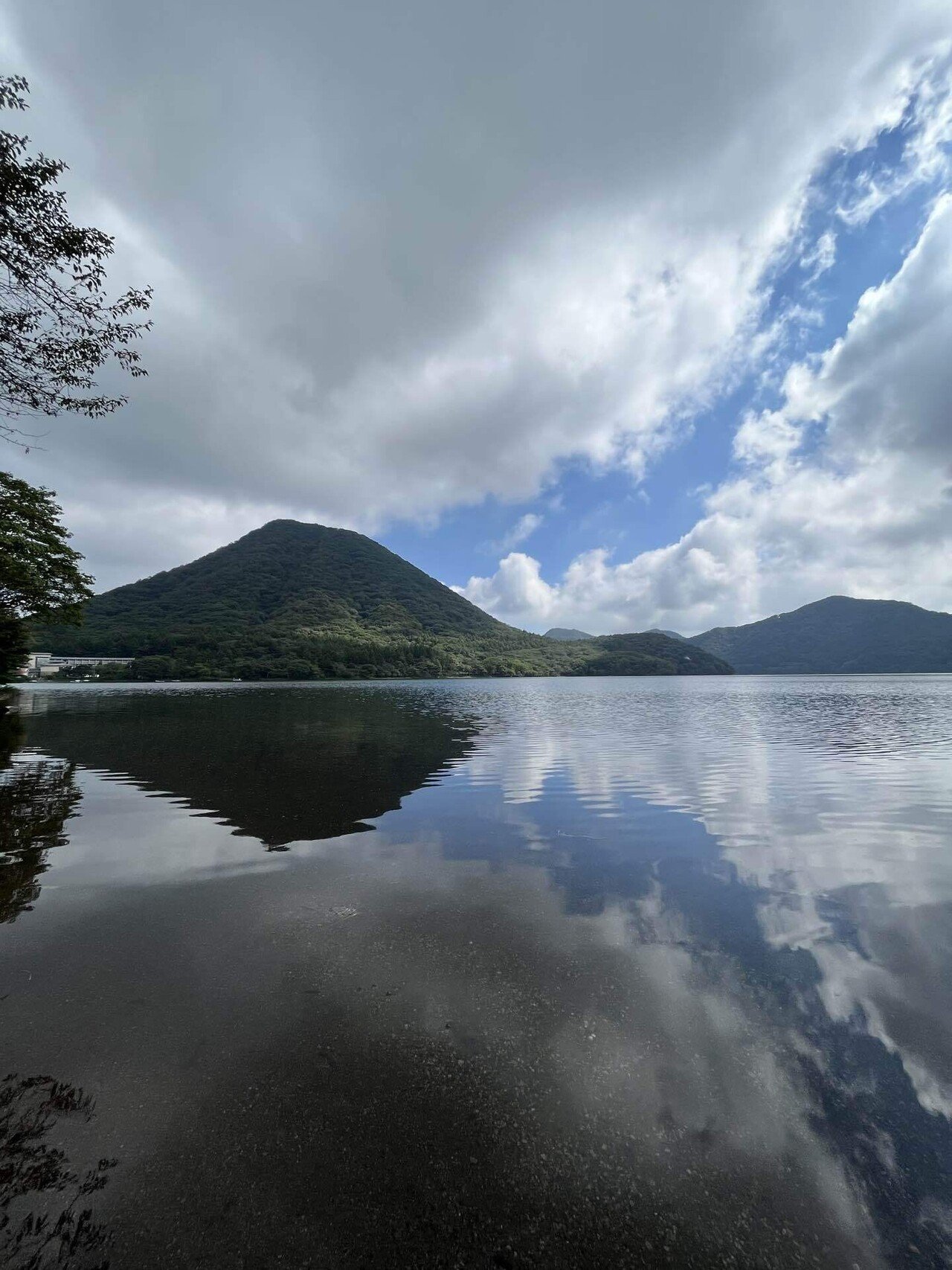 5-13■方向幕・山本⇔信貴山口・普通 青山・伊賀神戸・名張・榛原・八木・五位堂・国分・高安・上本町・他・同梱不可（kzaa） 関西方向幕STATION (@kansaihokomaku) &frasl; Posts &frasl; X