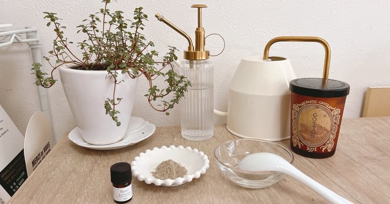 代替医療バニラ の新着タグ記事一覧 Note つくる つながる とどける