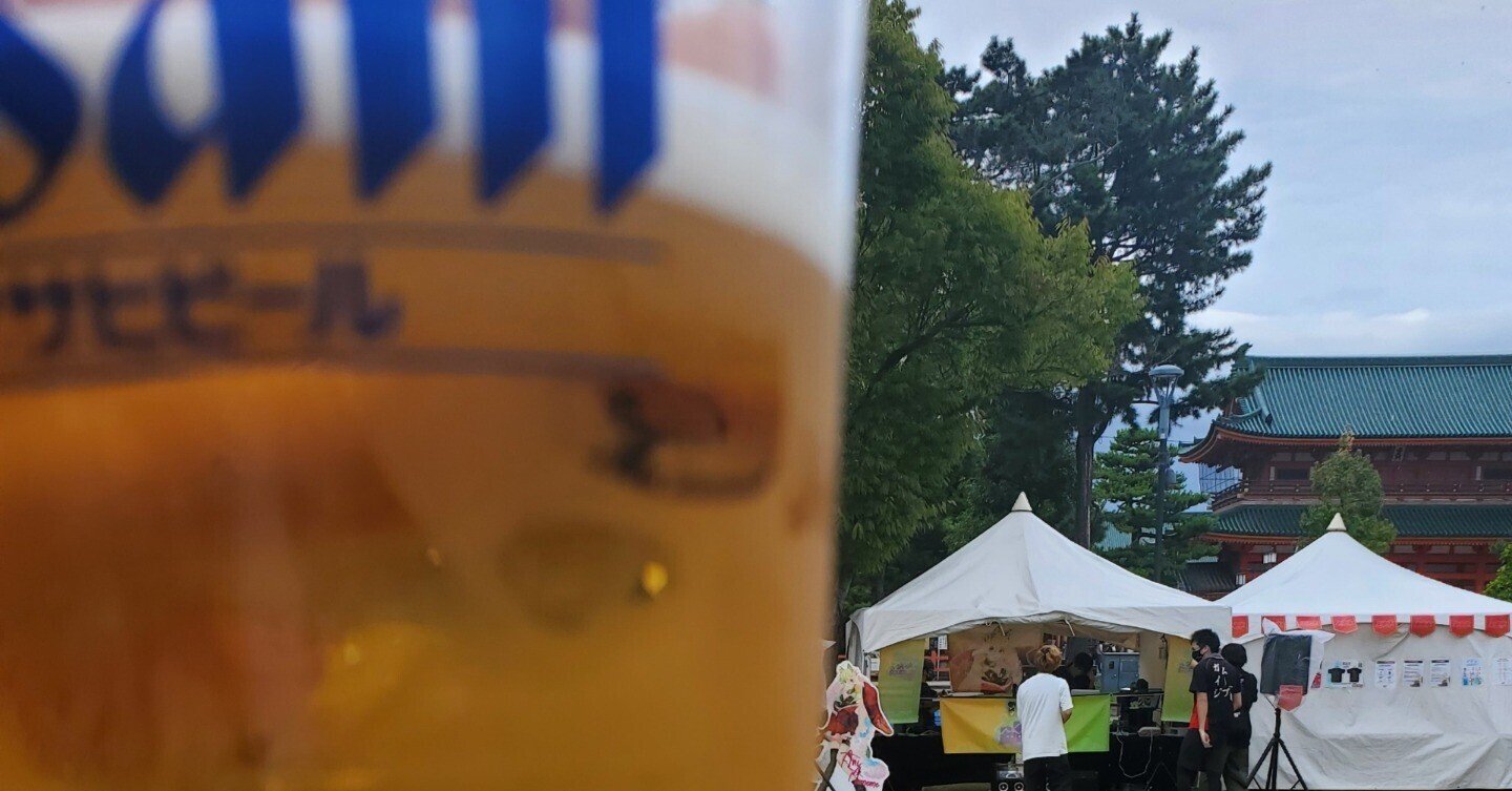 コラム 22野外アニクラの定番芸 砂塚ユート Note コラム 22野外アニクラの定番芸 砂塚ユート Note