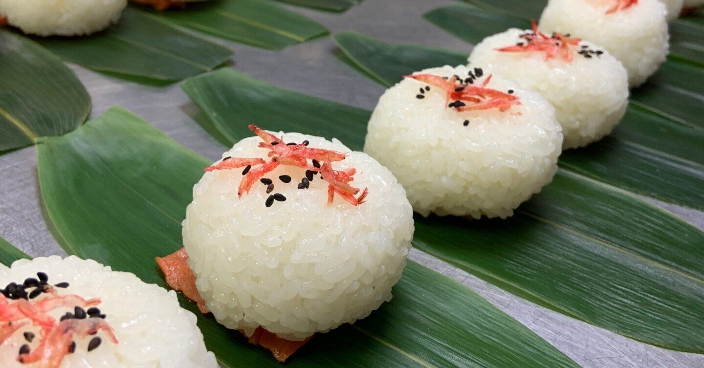 無駄にしないで！】お米農家が教える古米を新米並みにおいしく食べ切る