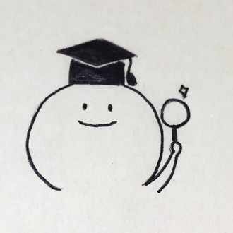 今まで とりあえずのトプ画を使っていたので トプ画を変えました 改めまして九重です 混乱させてしまっていたらごめんなさい よろしくお願いします 九重 ここのえ Note