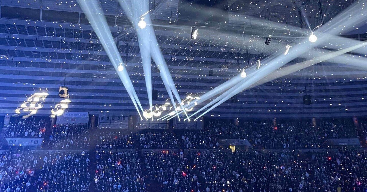 and yet bish move ライブ映像 DISCOGRAPHY | BiSH オフィシャルサイト