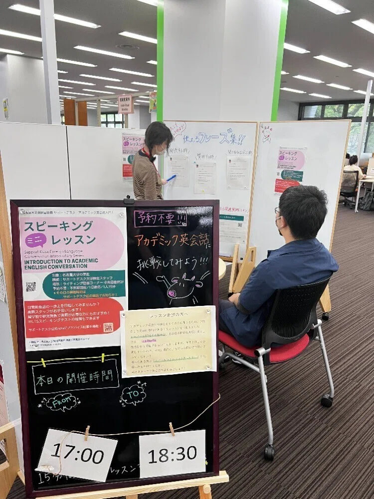 Twitter用の写真⑤