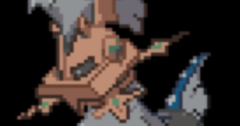 ポケモン育成論 の新着タグ記事一覧 Note つくる つながる とどける