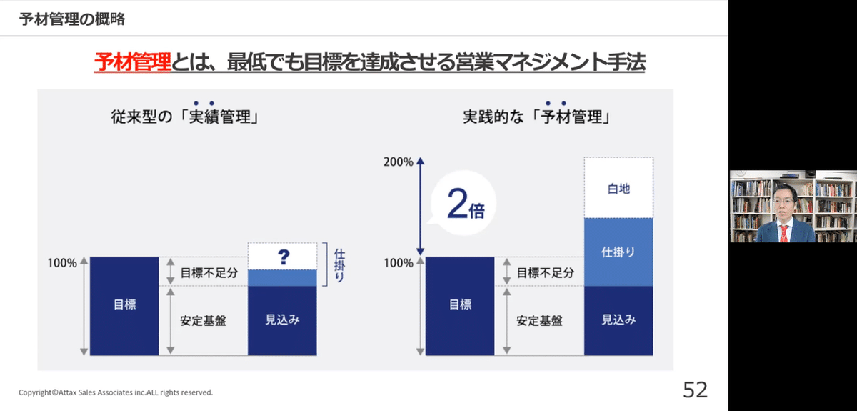 横山さん③