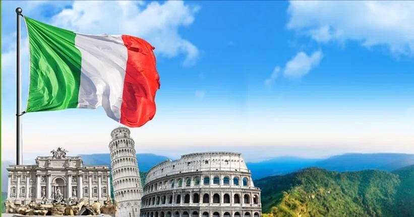 実は食には冒険しないイタリア人の食文化 シェフズバンクオンライン Note 実は食には冒険しないイタリア人の食文化 シェフズバンクオンライン Note