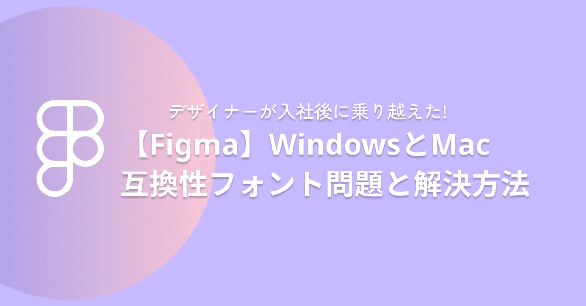 rectangle large type 2 c7bb21870f461b78e7b4202e4d970a0a