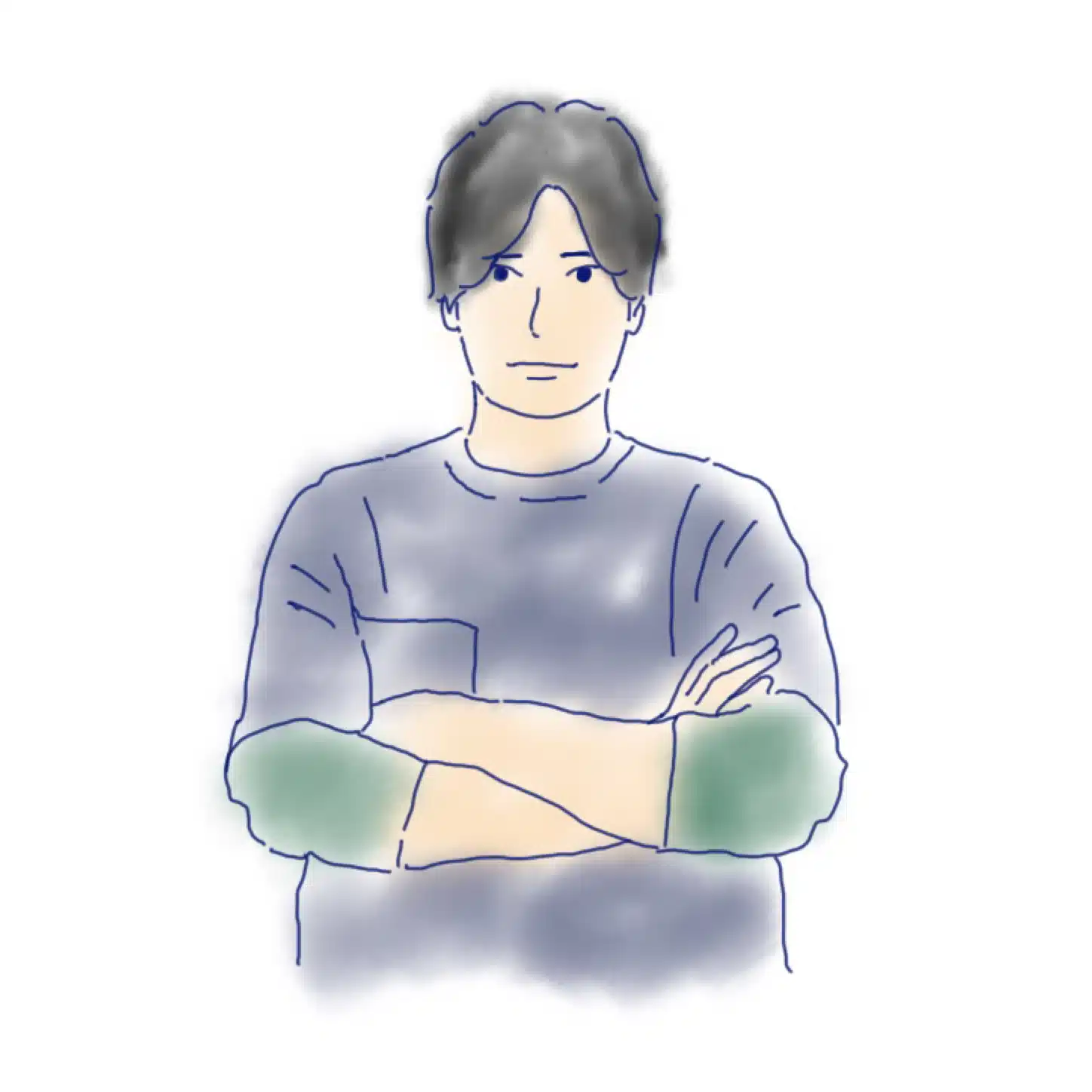 飛べない豚