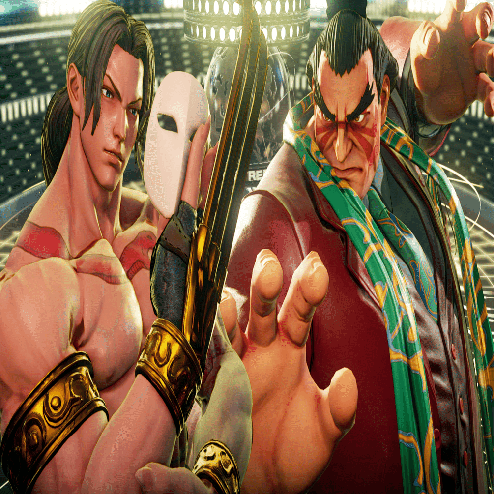 スト5 E 本田戦の方針について バルログ まる Note