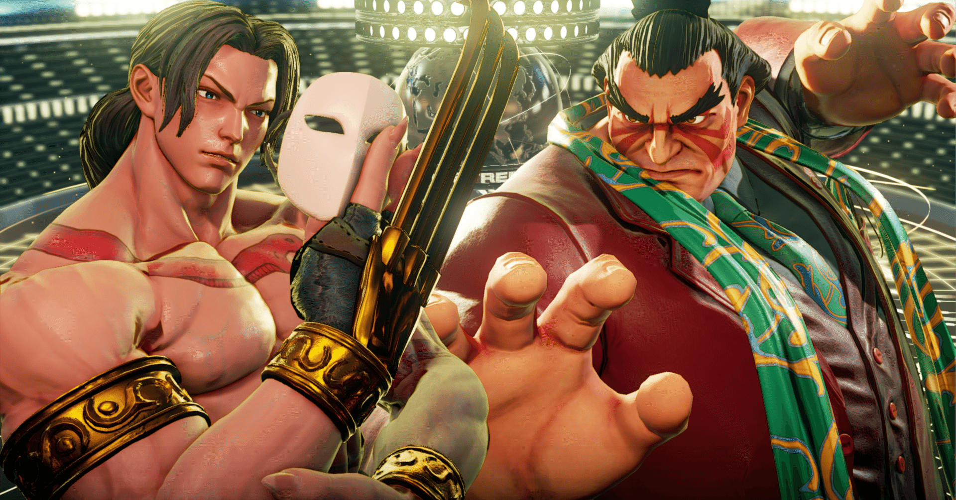 スト5 E 本田戦の方針について バルログ まる Note スト5 E 本田戦の方針について バルログ まる Note