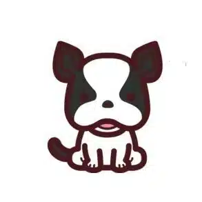 れんたろう♪