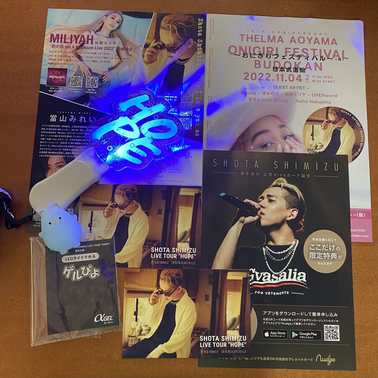 NEW！ ノーカウント NO-Count 2袋 60本 NEW！ ノーカウント NO-Count 2袋