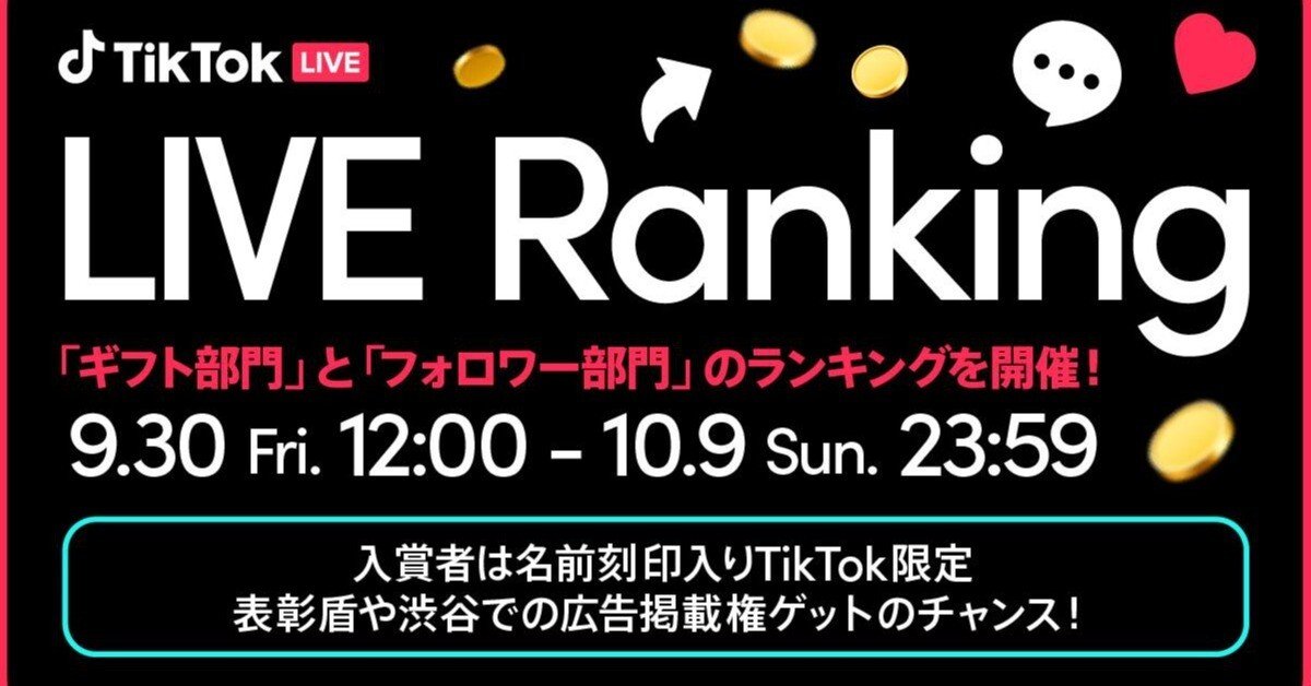 cfe2ed4bc08fff8948c9c06b520066